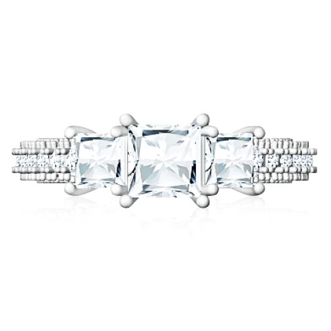 https://goldiam.co.il/en/sites/default/files/T5173T_whitegold%20%28%D7%A7%D7%98%D7%9F%29_0.jpg